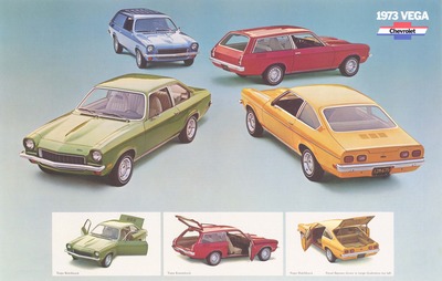 1973 Chevrolet Vega Dealer Sheet-01.jpg